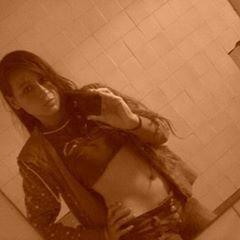 ad742f8856b3448's profile picture. @thatha_Mendes