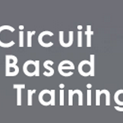 Circuit Based Training at Mallory Park provides a safe, controlled environment, where you can learn how to handle a motorcycle or car.