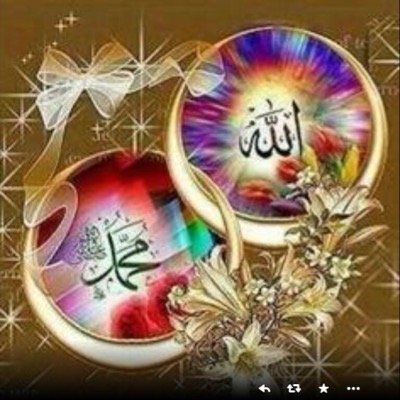 عذرا لاأقبل اضافه من تضع صوره عرض نسائيه أو من توجد لديها صوره لاتليق فرضى الله عندي قبل كل رضى..اللهم اجعل حسابي هذا شفيعالي ♡