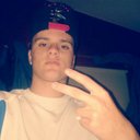 Adrian Luque - @adrianluque171 - Twitter