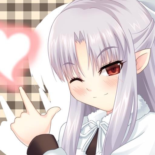 ガガガガさんのプロフィール画像