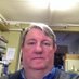Tony Reddan (@reddanspo) Twitter profile photo