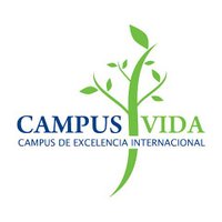 Campus Vida(@campusvida) 's Twitter Profileg
