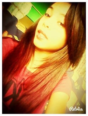 belinha