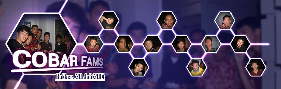 CobarOfficial's profile picture. NO PLAGIAT | ORIGINAL | Support by kentoy_groub