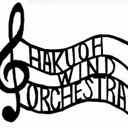 hakuoh_wind Profile Picture