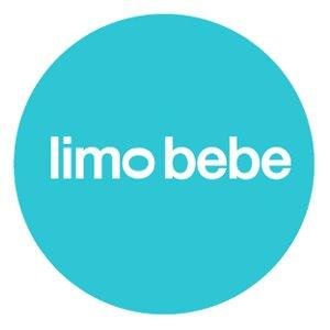Limobebe es la tienda para bebés más vanguardista, colorida y divertida de Barcelona. Todo lo que necesites, ropa, accesorios, cochecitos, y muebles.
