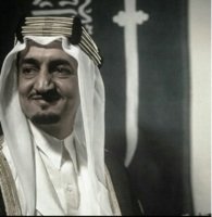 اللهم لا تأخذني من الدنيا إلا وأنت راضٍ عنّي Instagram : Sararabiah