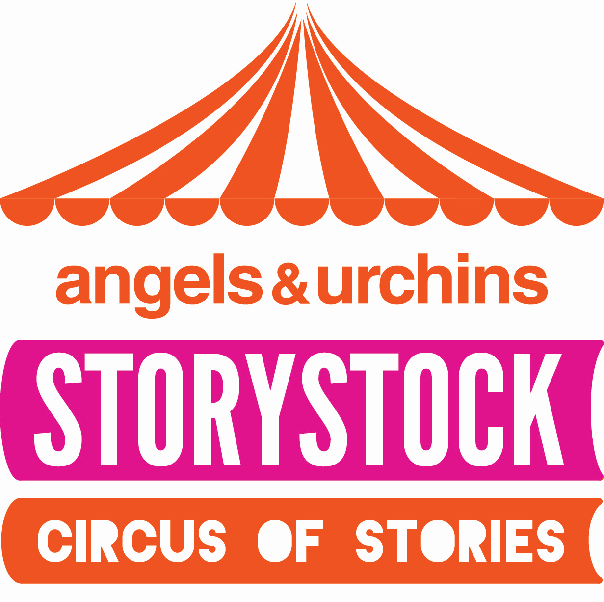 STORYSTOCK