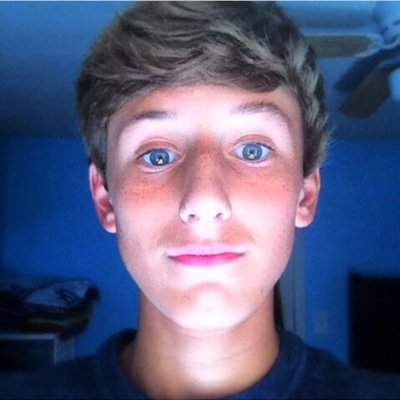 nick_m_sparks's profile picture. follow my instagram @nick_m_sparks