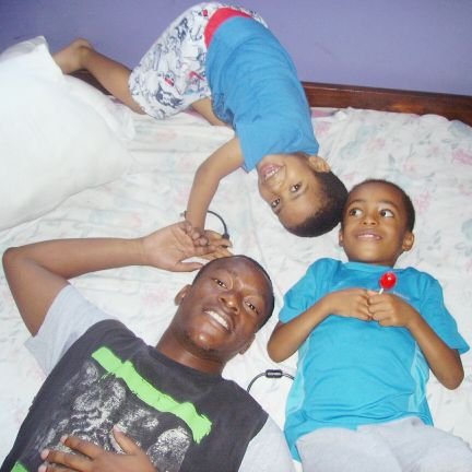 diwani_g's profile picture. I'm a free agent,love myself too much to get into any sort of trouble, studying bachelor of social science  in Procurement, love music,movie's and chocolates!!