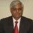 neeraj_gauri's profile image
