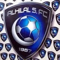 كل مايتعلق بنادي الهلال السعودي تجدونه هُنا ، أنتم معنا في قلب الحدث