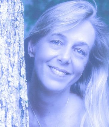 Award winning Author, Author of the Chasing Butterflies Series, wife, and mother. Playwriter, screenplay, thrillers, inspirational stories, and children's books