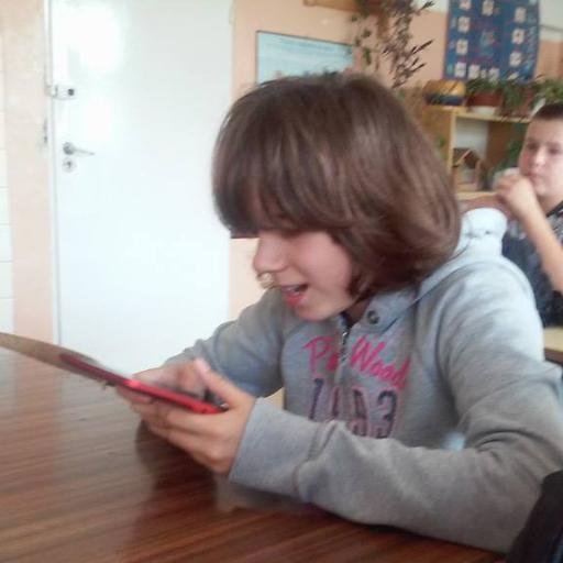 offical twitter Breagi B. i love MattyBRaps and justin bieber i am looking for music producer.
