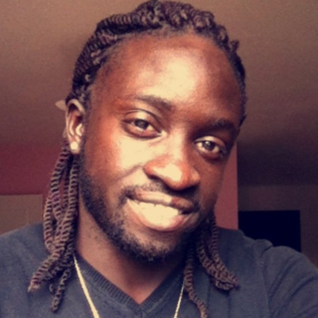 @Fayraholyghost: https://t.co/Hx68fhbdJw découvrez mon univers afro mandjack guinéen d'origine possibilité d'obtenir des versions complète...
