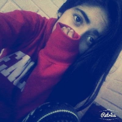 ❤Directioner!,5SOSfam!, Brat!, Belieber!, Coder!, Lovatic!, Mahomie!❤