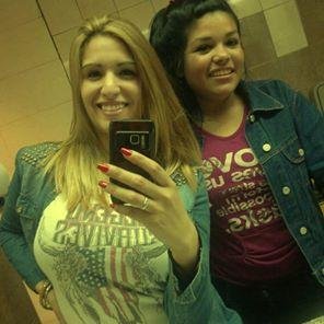 Errores cometidos♪