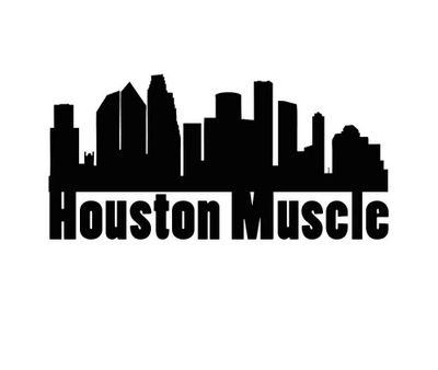 Gym tips and Gym Shirts!  | Follow us on Instagram!! @themuscletribe | check out our shirts and stay tuned for new releases and free Ts! |