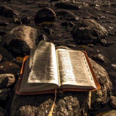 Join us and receive our beautiful Christian quotes to help guide you through your day, and share them so others can be guided too!