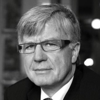 Sénateur de l'Aisne. Vice-président de la commission des Affaires sociales