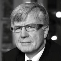 Yves Daudigny (@ydaudigny) 's Twitter Profile Photo