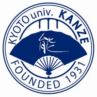 京都大学観世会@新歓2025!! (@kanzekai) 's Twitter Profile Photo 京都大学観世会@新歓2025!! (@kanzekai) 's Twitter Profile Photo