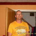 Thomas Schauer - @ThomasSHA47 - Twitter