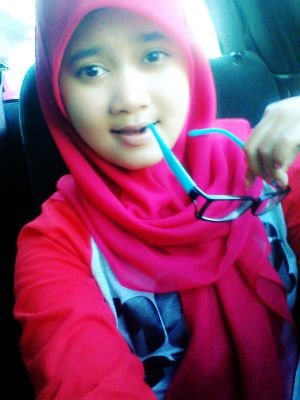 DPravinita's profile picture. 