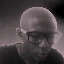 Young. Handsome.
