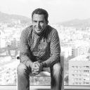 Eduardo Garolera (@egarolera) Twitter