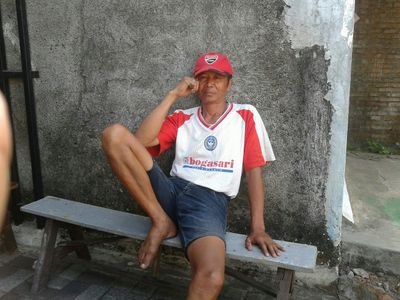 malang jawa timur