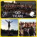 SRRamsCheer (@srramscheer) Twitter profile photo