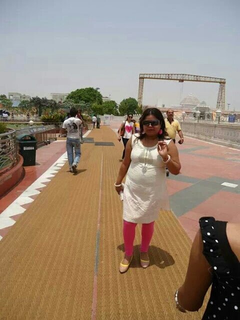 Director of Pollywood films pvt ltd