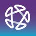 Proximus League (@proximus_league) Twitter profile photo Proximus League (@proximus_league) Twitter profile photo