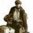 poca_pena's profile image