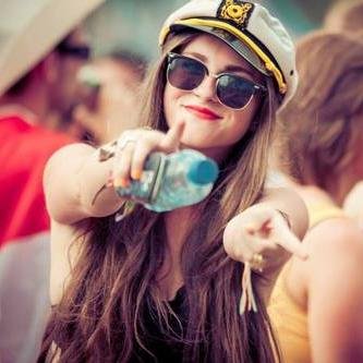 Los mejores eventos siguenos  te seguiremos automaticamente