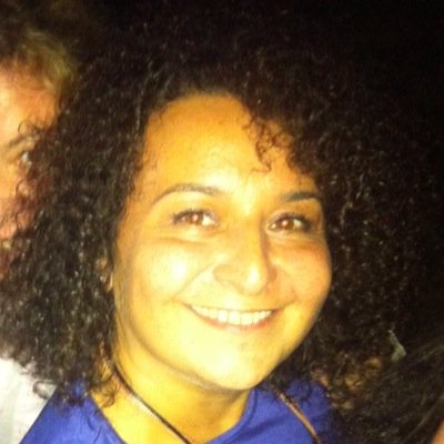 mehvesdemir's profile picture. Partner of HumanGroup, HR Consultant Executive Search, Training & Development Programs, Drucker Management Path, Assessment & Development Centers, HR Metrics