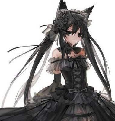 Sage Wilsonさんのプロフィール画像