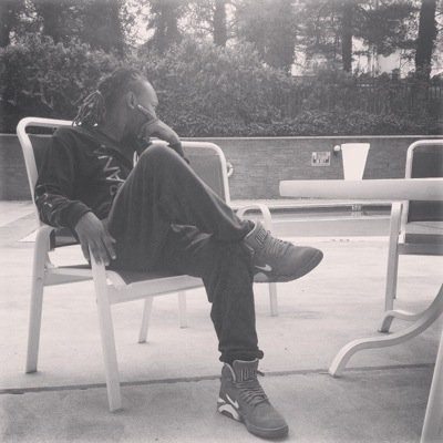 NAME:F.A.M.E. CAREER:RAP ARTIST FROM:ATLANTA, GA I LIVE DIS SHIT MUSIC IS MY LIFE DIS ALL I GOT! 
CEO of TRUE GRIND ENT