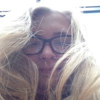 Shannon Riley (@s_k_riley) 's Twitter Profile