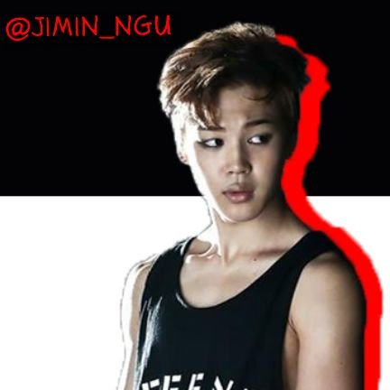 ปจม เท่ากับ ปาร์คจินมี ผมเมะกวนตีนนะ 95line #[ม๊าเป็ดป๊าเน่ฮุน] #บอท