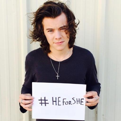 Meilleur rencontre de Directioners sur Twitter Melanie et Anély je vous aime les fille
