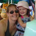 Beth Mullin - @BethMullin21 - Twitter