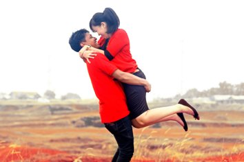 Gerak_gerikmu's profile picture. Yukk... Dokumentasiin semua moment indahmu & tuangkan imajinasi 'gerakgerikmu'
 berupa foto & video dengan konsep unik & keren! Info: 0822 9943 3415