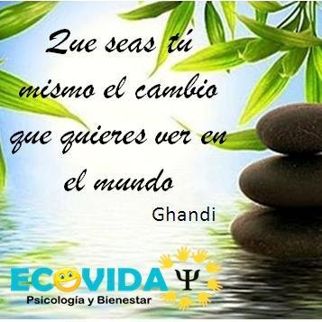 Atención Psicológica y Psicopedagógica..Formacion Continua(Talleres,Charlas,Conversatorios,Sesiones Terapeuticas)04162632431/04246712081 C.C Gran Bazar Mcbo