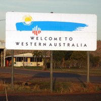 wagovtwatch (@wagovt) 's Twitter Profile