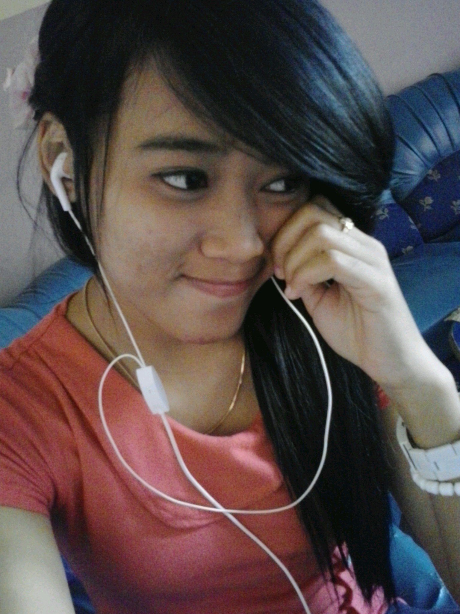 MbsDery's profile picture. 