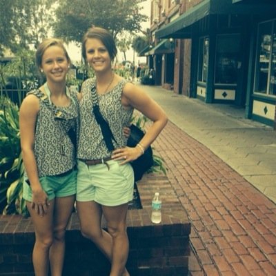 ~Instagram callie_wallace20~Snapchat calliewallace20~