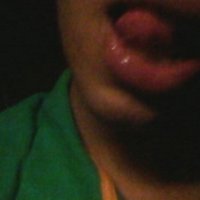 المدينه21 (@t3riq17) Twitter profile photo